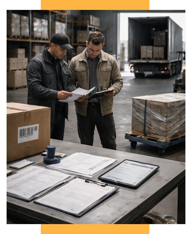 Поставка санкционных товаров под ключ от 12636 р. | СетСервис-Мкп