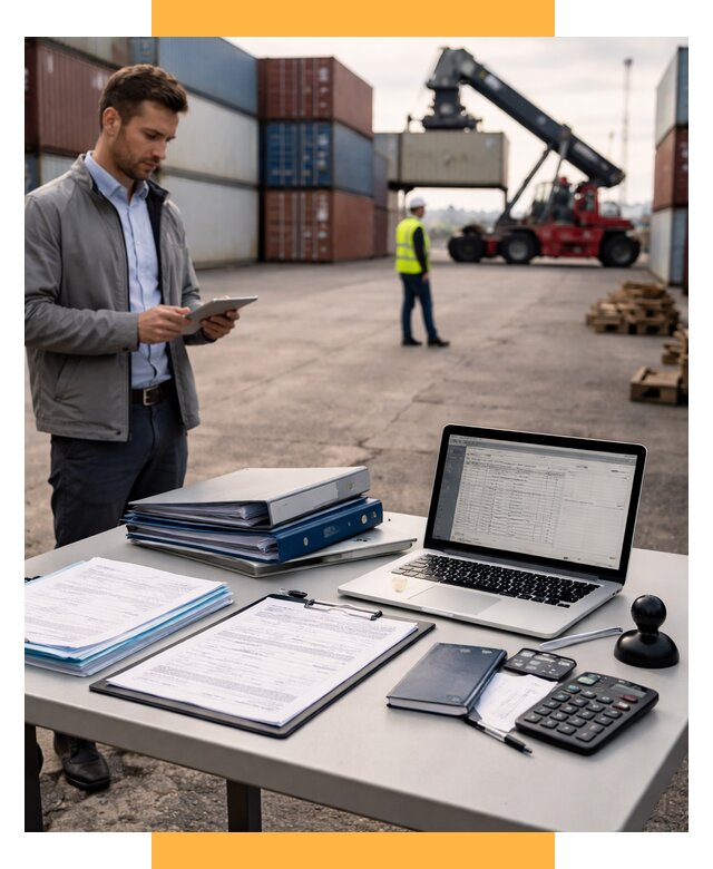 Контейнерные перевозки грузов по миру от 121308 р. | СетСервис-Мкп