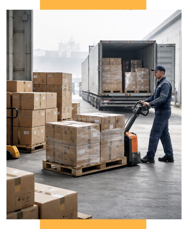 Карго доставка грузов по миру под ключ от 25273 р. | СетСервис-Мкп