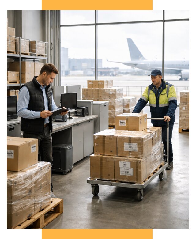 Авиадоставка из Китая от 657 р. — быстро | СетСервис-Мкп