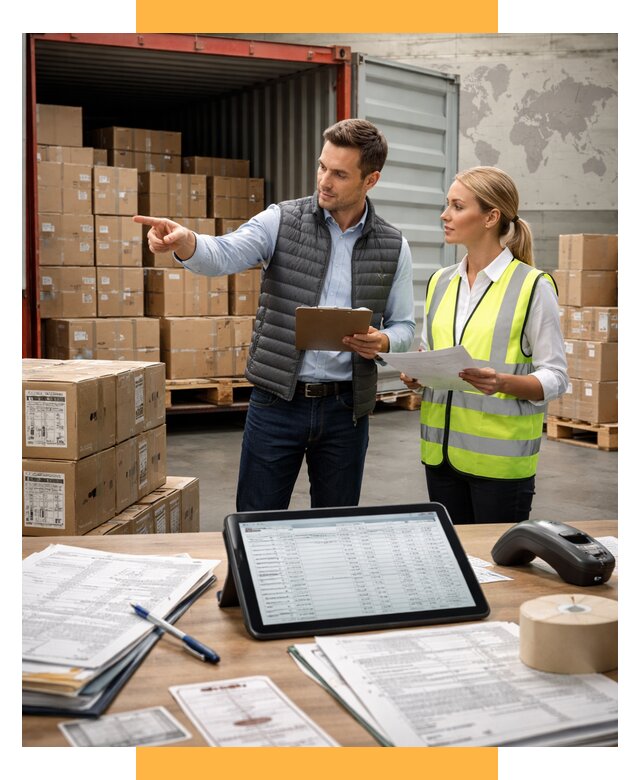 Карго доставка из Китая в Россию от 85927 р. | СетСервис-Мкп