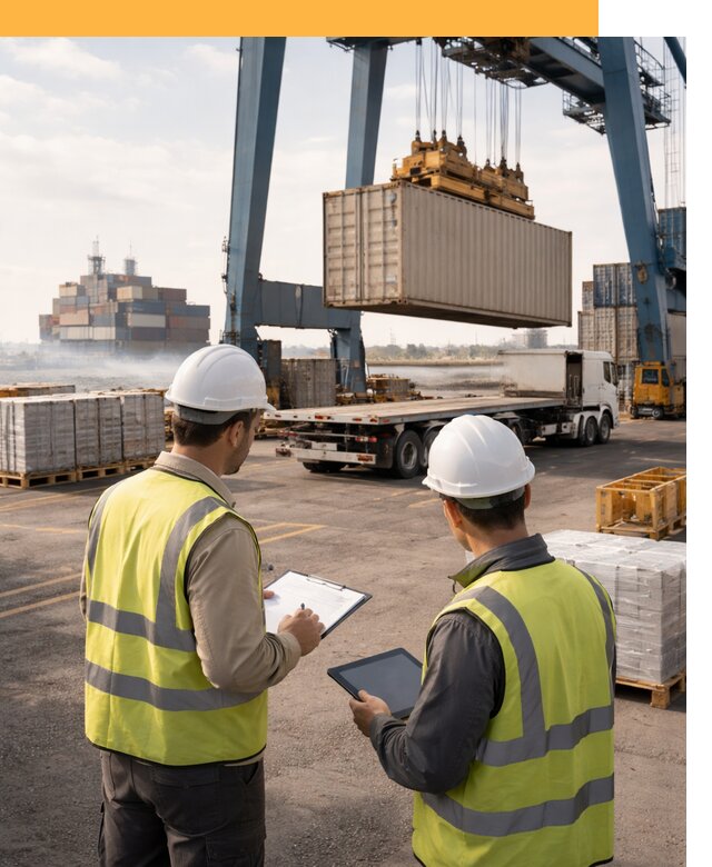 Морские перевозки из Турции от 45491 руб, надежная доставка