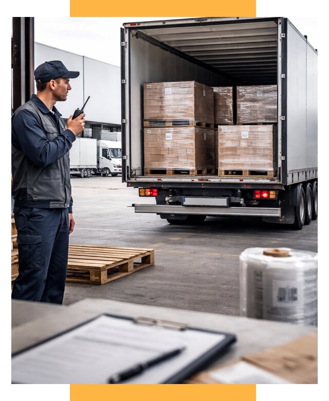 Автоперевозки из Италии от 85927 р., надежно СетСервис-Мкп