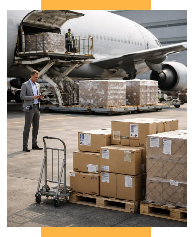 Авиадоставка из Японии от 607 р., срочно, СетСервис-Мкп