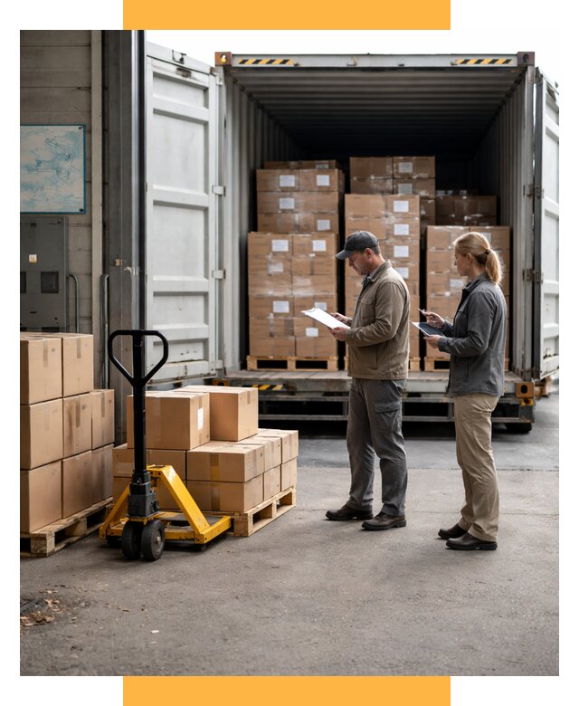 Доставка грузов из Грузии в Россию от 55600 р. | СетСервис-Мкп