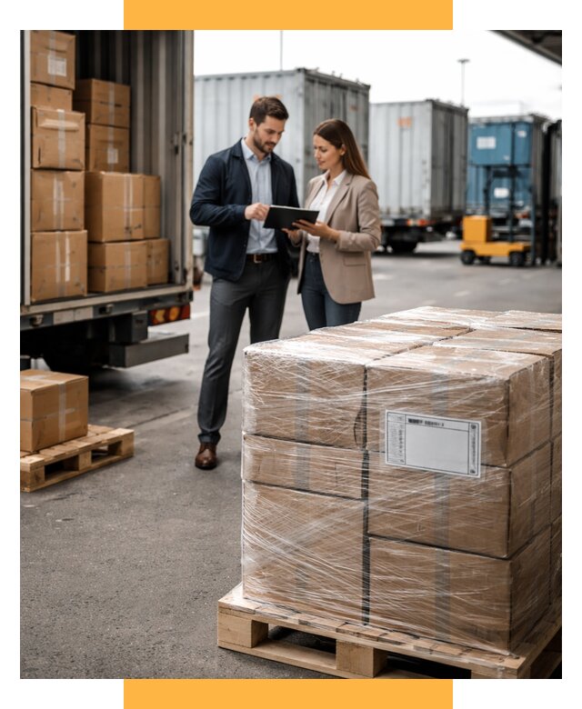 Доставка грузов из Казахстана в Россию от 6571 р., СетСервис-Мкп