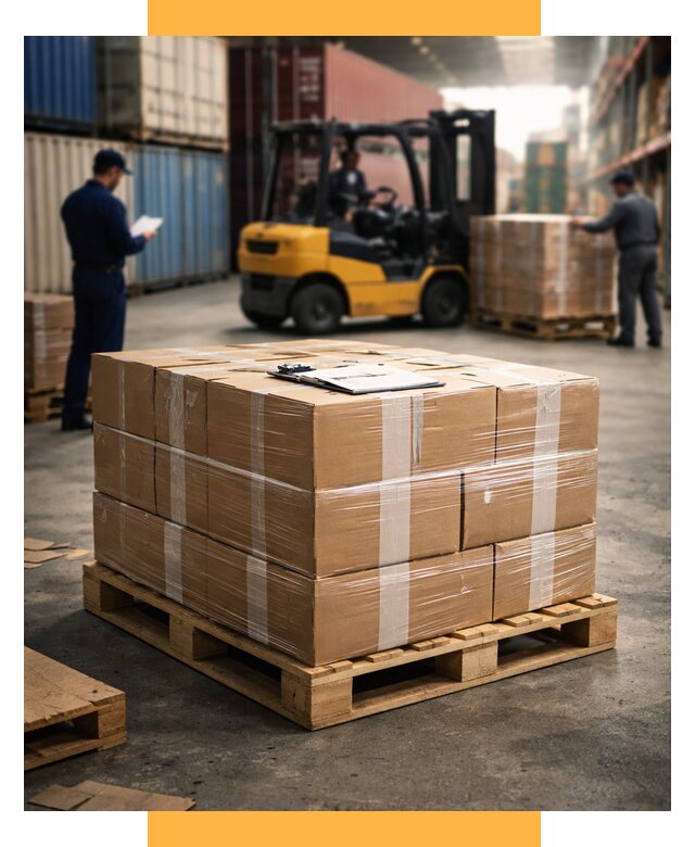 Доставка грузов из Узбекистана в Россию от 45491 р. | СетСервис-Мкп