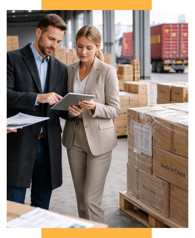 Доставка грузов в Китай от 35382 р. надежная логистика СетСервис-Мкп