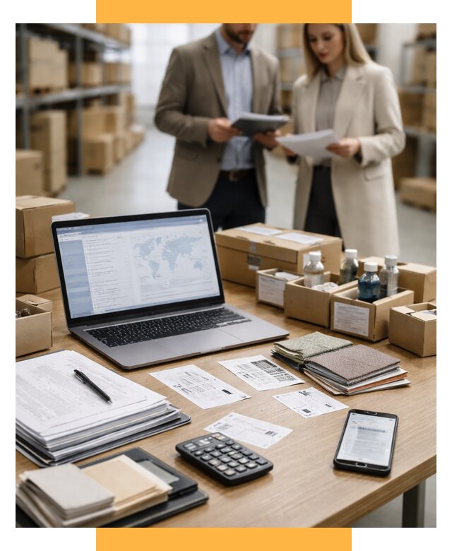 Поиск поставщика в Китае под ключ от 8593 р. | СетСервис-Мкп