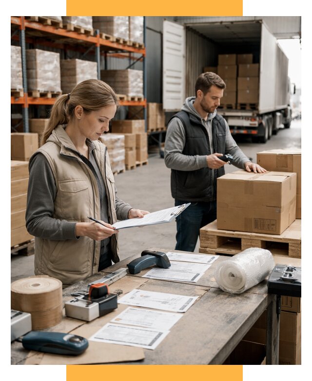 Оптовые поставки из Китая от 50545 р. — логистика СетСервис-Мкп