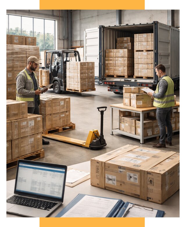 Оптовые поставки из Турции быстро от 45491 р. — СетСервис-Мкп