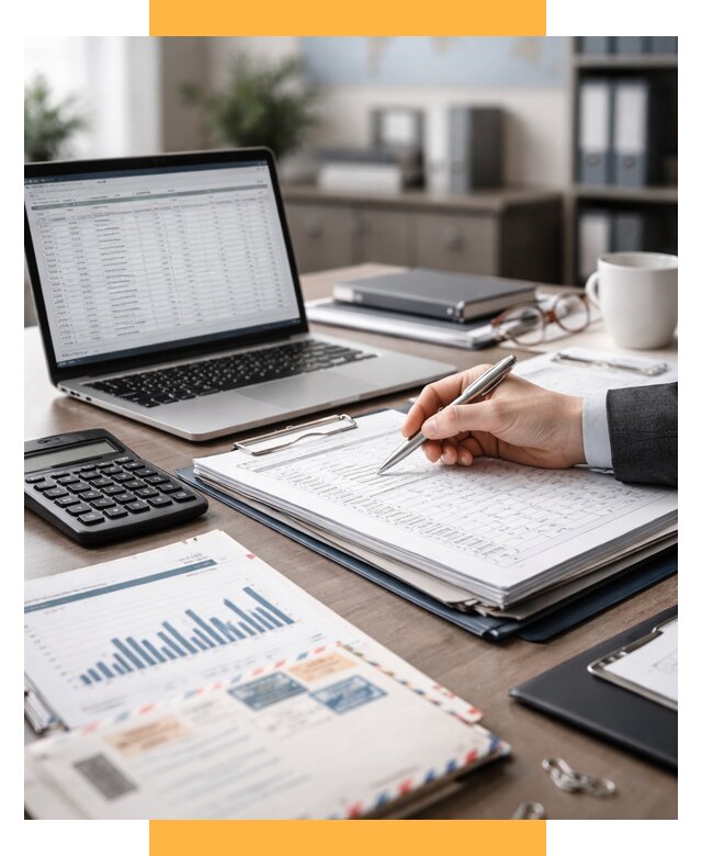 Платежный агент ВЭД: оплата поставщика от 5055 р. | СетСервис-Мкп