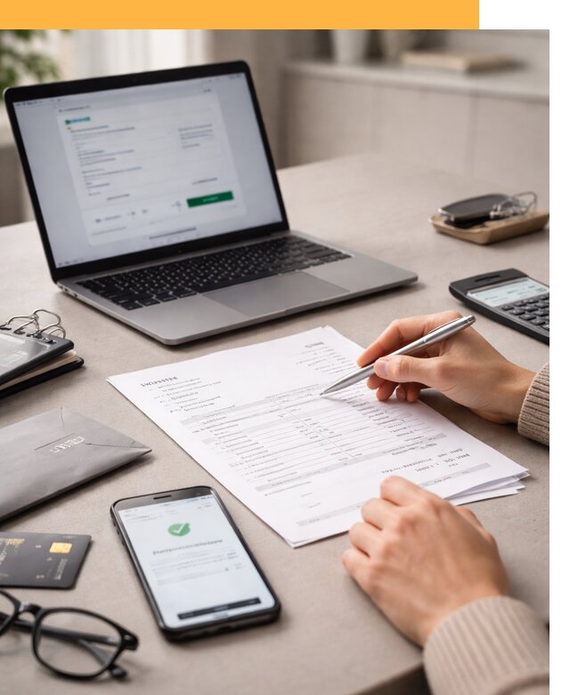 Оплата поставщику в Китае от 4549, надежные международные переводы