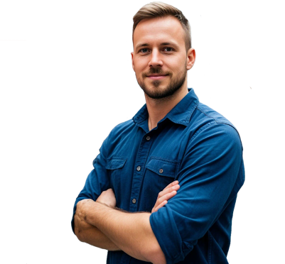 Вас интересует Доставка грузов из Японии: полная логистика от 90981 руб? задайте вопрос